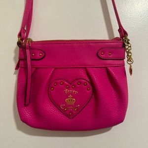 Juicy Couture Purse